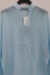 SAMUEL GUI YANG Chinese shirt SS22SH02-4 (SS22SH02)